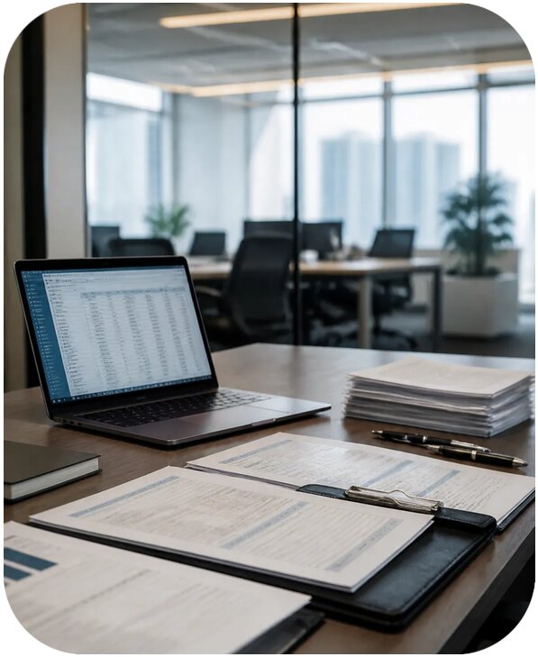 HR сопровождение компании в Китае по цене от 25888 р. | Фиалан-Хтб