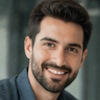 Отзыв для Фиалан-Хтб на Помощь в работе с поставщиками из Китая